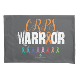 Ein Großer Kissenbezug