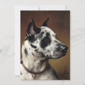 Ein großes Ding | Carl Reichert (Vorderseite)