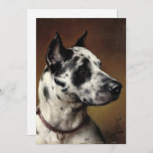 Ein großes Ding | Carl Reichert (Vorne/Hinten)