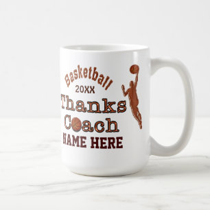 Ein großes Geschenk, zum zu geben Ihrem Kaffeetasse