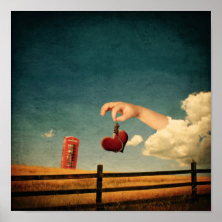 Ein Grund für den Wahnsinn Poster