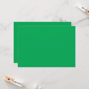 ein grüner Hintergrund mit Einladung