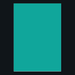 ein grüner Hintergrund mit Tischnummer<br><div class="desc">Machen Sie Ihre Veranstaltung unvergesslich mit unseren Premium-Tischkarten! Diese hochwertigen Kartenkarten sind perfekt für Hochzeiten, Firmenveranstaltungen und Feiern geeignet und verleihen jedem Anlass Eleganz und Organisation. Personalisieren Sie Ihre Designs mit Namen, Zahlen oder individuellen Designs, um sie Ihrem Thema anzupassen. Egal ob Sie eine Hochzeit oder ein intimes Party veranstalten,...</div>