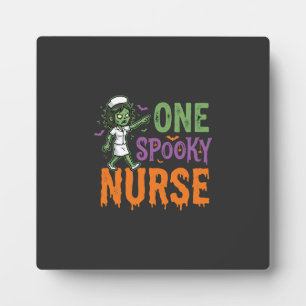 Ein gruseliger Halloween-Nurse-Design (2)_1 Fotoplatte