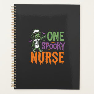 Ein gruseliger Halloween-Nurse-Design (2)_1 Planer