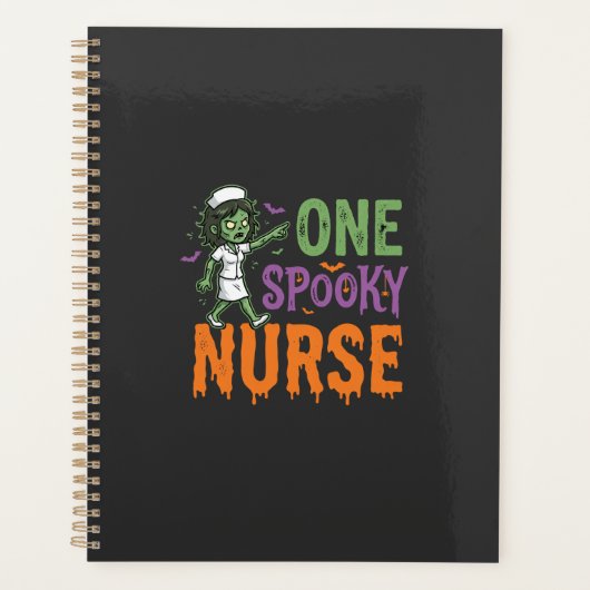 Ein gruseliger Halloween-Nurse-Design (2)_1 Planer (Vorderseite)