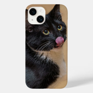 Ein guter Fall für das iPhone Case-Mate iPhone 14 Hülle