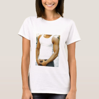 Ein guter Mann… T - Shirt