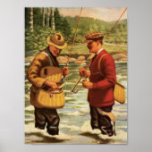 Ein guter Tag Poster (Vorne)