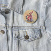 Ein gutes Garn Button (Beispiel)