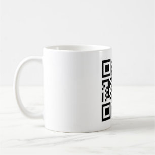 Ein gutes Gefühl 7/8 Kaffeetasse