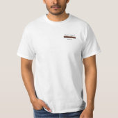 Ein gutes Gremium T-Shirt (Vorderseite)