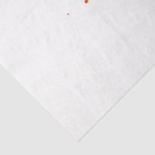 Ein Halloween-Design 7 Seidenpapier (Ausschnitt)