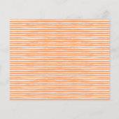 Ein Halloween-Foto (Rückseite)