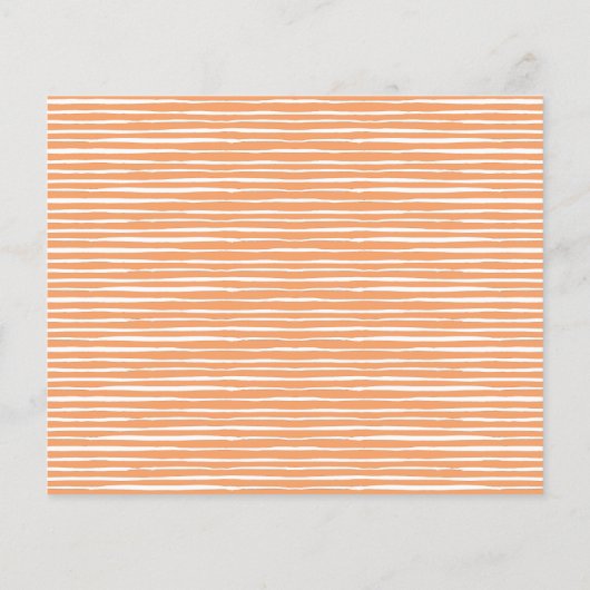 Ein Halloween-Foto (Rückseite)