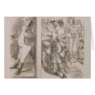 Ein 'hässliches Rush