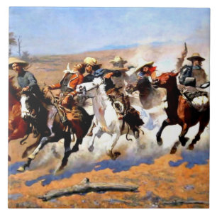 Ein Hauch für Holz, schöne Kunst, Fliese