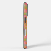 Ein Hauch von Frühling Case-Mate iPhone Hülle (Rückseite / Rechts)