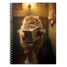 Ein Heiligtum für Philosophen | Der tägliche Diges Notizblock