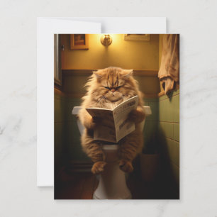 Ein Heiligtum für Philosophen   Der tägliche Diges Postkarte