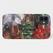 Ein Heilplatz Case-Mate iPhone Hülle (Rückseite (Horizontal))
