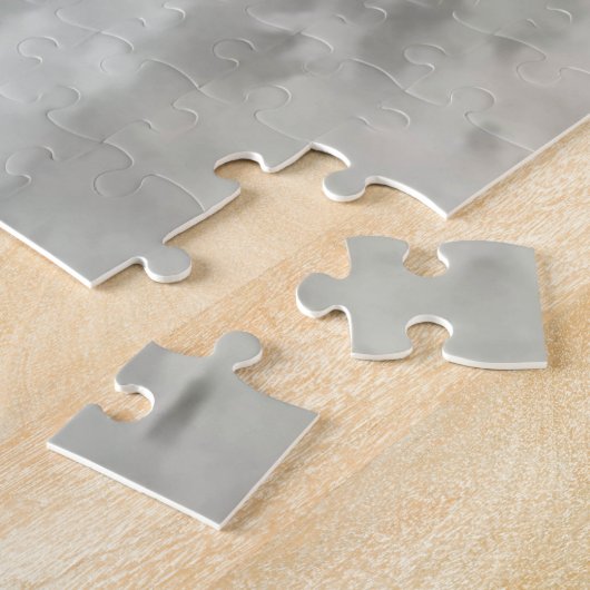 Ein herausragendes Puzzle-Puzzle mit Tuxedo Puzzle (Seite)