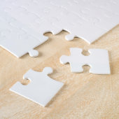 Ein Herz für Tiere Puzzle (Seite)