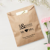 Ein herzliches Dankeschön, dass Sie Taschen, Gastg Geschenktütchen (Versiegelt)