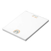 Ein Hinweis aus dem Editor des Inspirationsschleif Notizblock (Rotiert)