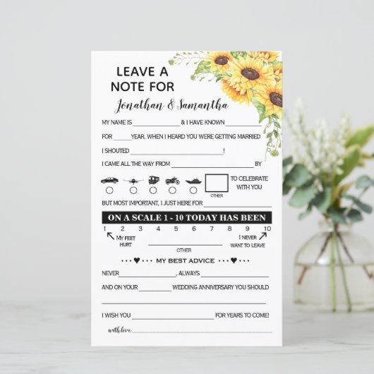 Ein Hinweis für frisch gezogene zweisprachige Sonn (Stehend Vorderseite)