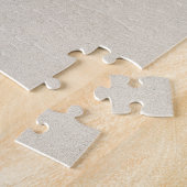 Ein Hirsch von Hector Giacomelli Puzzle (Seite)