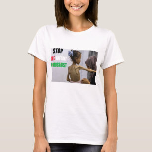 Ein hochwertiges, gut konzipiertes T-Shirt