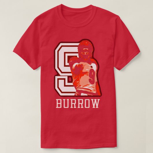 Ein Hund in der Gefahr T-Shirt (Design vorne)