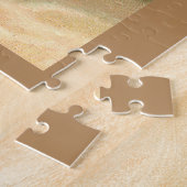 Ein Hundefahren Puzzle (Seite)