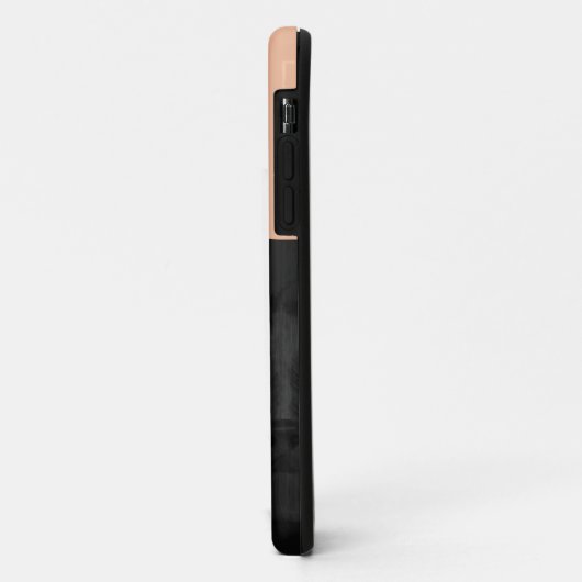 Ein Hundeleben - Scottie Case-Mate iPhone Hülle (Hinten/Links)