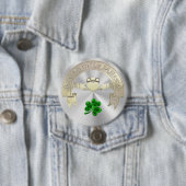 Ein Hunderttausend begrüßt Button (Beispiel)