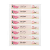 Ein in einem (Bogen)