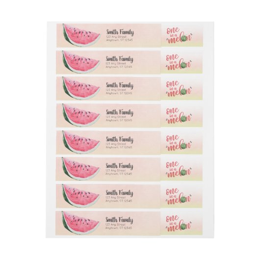 Ein in einem (Bogen)