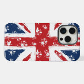 Ein iPhone-Hülle iPhone Hülle (Rückseite (Horizontal))