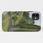 Ein irischer Kanal Case-Mate iPhone Hülle (Rückseite (Horizontal))