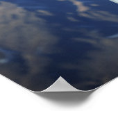 Ein italienischer AMX wird durch einen KC-10A-Exte Poster (Ecke)