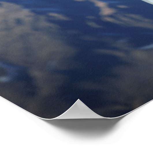 Ein italienischer AMX wird durch einen KC-10A-Exte Poster (Ecke)