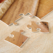 Ein italienisches Untersandwich mit 2 Puzzle (Seite)