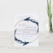 "Ein Ja po (Vorderseite)