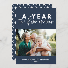 Ein Jahr der Erinnerung an das moderne Foto im neu