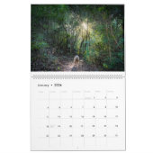 Ein Jahr mit Matilda:Kalender 2020 Kalender (Jan 2026)