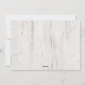 Ein Jahr Reisefoto Collage Weihnachten (Rückseite)