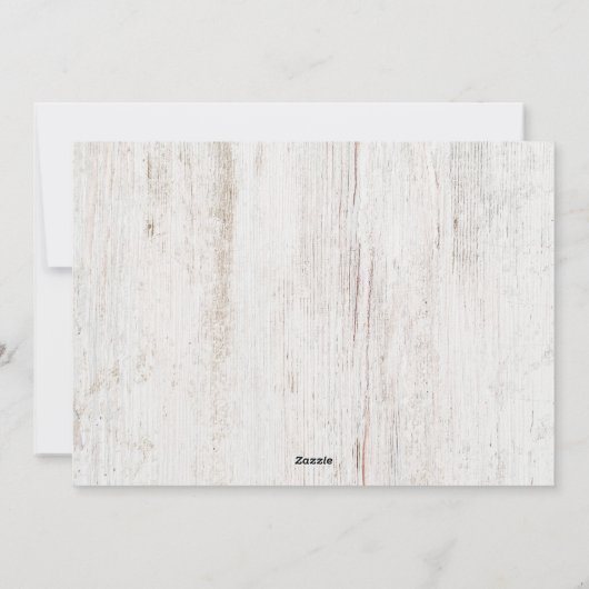 Ein Jahr Reisefoto Collage Weihnachten (Rückseite)