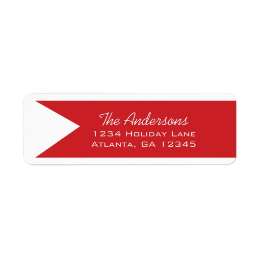 Ein Jahr Rezension Weihnachtsfeiertag der Familie (Vorne)