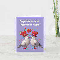 Ein Jahr voller Liebe und Hingabe feiern
